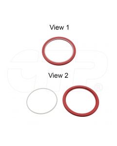 Product Image Label