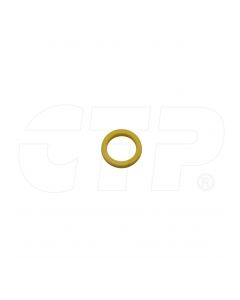 Product Image Label