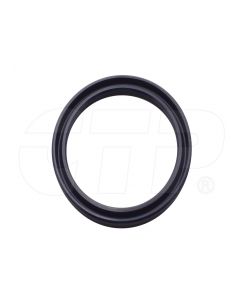 Product Image Label