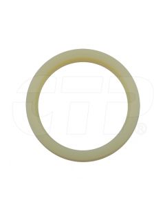 Product Image Label