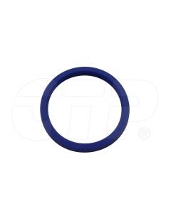 Product Image Label