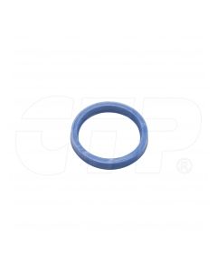 Product Image Label