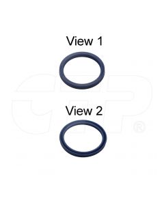 Product Image Label