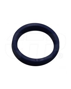 Product Image Label