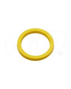 Product Image Label