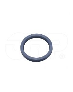 Product Image Label