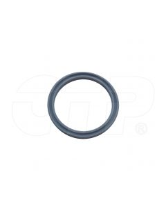 Product Image Label