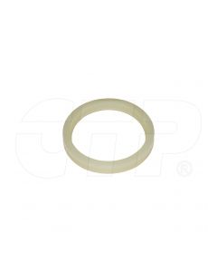Product Image Label
