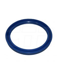 Product Image Label