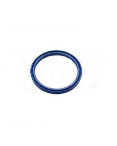 Product Image Label