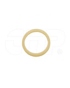 Product Image Label