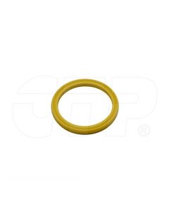 Product Image Label