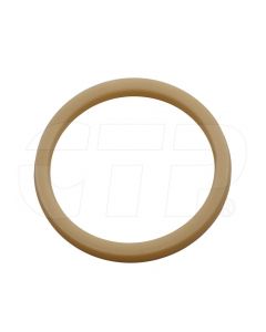 Product Image Label