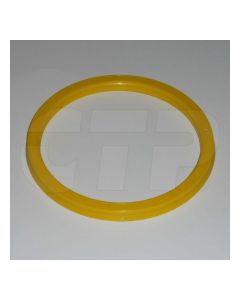 Product Image Label