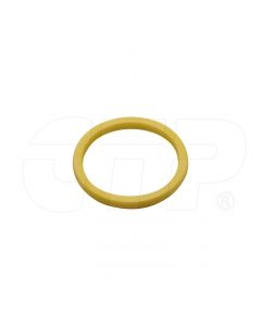 Product Image Label