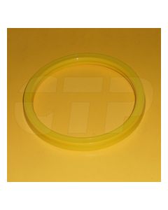 Product Image Label