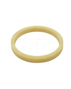 Product Image Label
