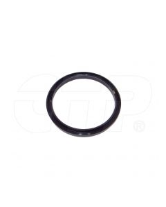 Product Image Label