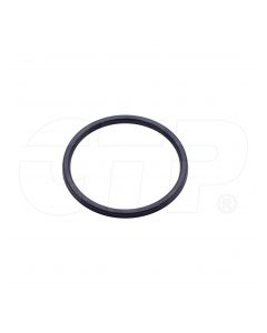 Product Image Label