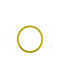 Product Image Label