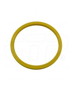 Product Image Label