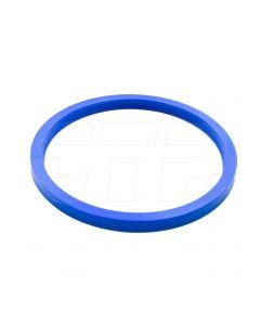 Product Image Label