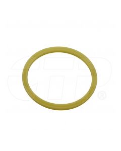 Product Image Label