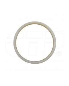 Product Image Label