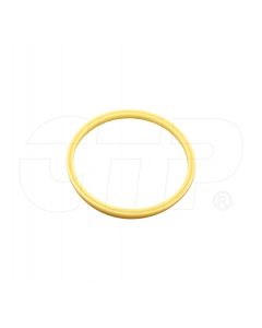 Product Image Label