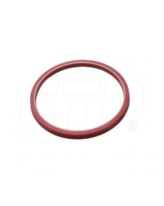 Product Image Label