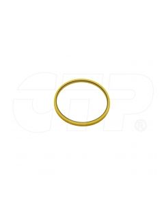 Product Image Label