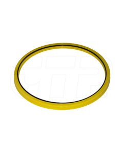 Product Image Label