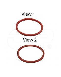 Product Image Label