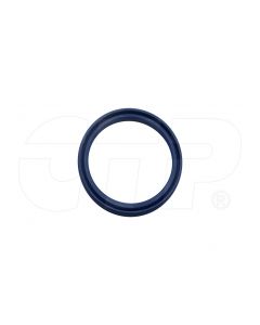 Product Image Label