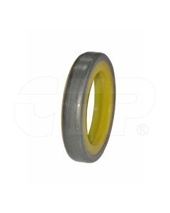 Product Image Label