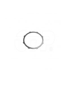 Image of CTP-1673865