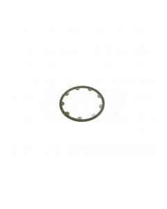 Image of CTP-1673866