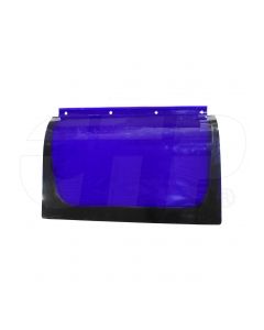 Product Image Label