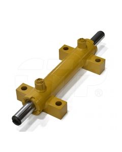 Product Image Label