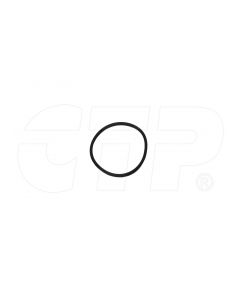 Product Image Label
