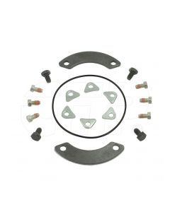 Product Image Label