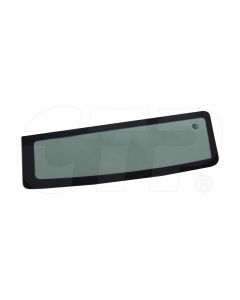 Product Image Label