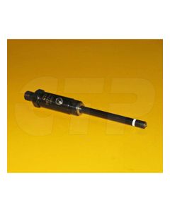 Product Image Label