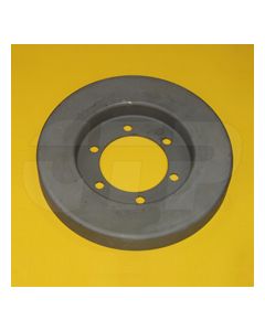 Product Image Label