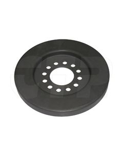 Product Image Label