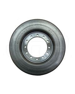 Product Image Label