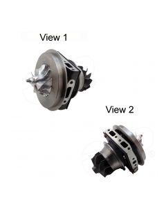 Product Image Label
