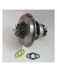 Product Image Label