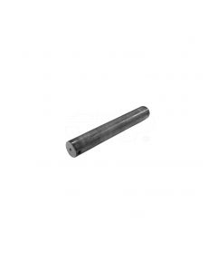 Product Image Label