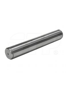 Product Image Label
